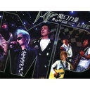 MP魔幻力量/「黒白切」切兩半2in1演唱會LIVE (2DVD) 台湾盤 マジック・パワー
