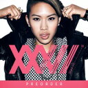 MISS KO(葛仲珊)/XXXIII(CD)台湾盤 ミス・コー グォ・チョンサン