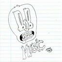 王若琳/鮑伯音樂-BOB MUSIC(CD)台湾盤 ジョアナ・ワン