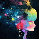 林瑪黛 /房間裡的動物(CD) 台湾盤 Ma-te-Lin