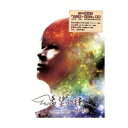 楊培安/ 希望的種子(CD)台湾盤 ヤン・ペイアン Roger Yang