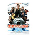 韓国映画/ローラーコースター(DVD) 台湾盤　FASTER YOUR SEAT BELT