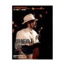 張菲/ 墜入情網 西洋情歌自選輯(CD) 台湾盤 WHEN I FALL IN LOVE COLLECTION OF LOVE BALLADS チャン・フェイ