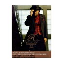 ROMANCE 浪漫情歌選 構成: CD 音声: 英語 発売元: 華納 発売国: TAIWAN 発売日: 2005年7月22日 [商品案内] 台湾の大物TVタレント、張菲（チャン・フェイ）のニューアルバム「Romance」。2004年に洋楽のカバーアルバム「墜入情網」で歌手デビューを果たし、バラエティ番組でのイメージを覆すムーディーかつアダルトなボーカルで、業界も驚く大ヒットに。このアルバムでは、タイトル通りロマンティックな名曲10曲をセレクトし、原語でカバー。陳飛午（チェン・フェイウー）、呉慶隆（ウー・チンロン）、洪敬堯（ホン・ジンヤオ）ら名うてのアーティストが編曲を手がけている。収録曲は、「'O Sole Mio」「La Vie En Rose」「You Are So Beautiful」など。北京愛樂室内交響樂團によるオーケストラ・サウンドも印象的。 [収録曲] CD 01. 'O Sole Mio 我的太陽 02. Papa Loves Mambo 老&#29240;愛曼波 03. La Vie En Rose &#29611;瑰人生 04. More 至愛 05. Crazy 為愛瘋狂 06. I've Got You Under My Skin 愛&#20320;愛到心坎裡 07. Autumn Leaves 秋天的落葉 08. You Are So Beautiful 美麗佳人 09. My Cup Runneth Over With Love 我的心斟滿了愛 10. The Way We Were 往日情懷　