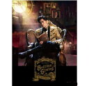 【メール便送料無料】周杰倫/ 周杰倫的床邊故事＜通常版＞ (CD) 台湾盤　Jay Chou`s Bedtime Stories ジェイ・チョウ JAY