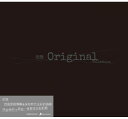 張懸/ Original (4CD) 台湾盤 チャン・シュエン Deserts Xuan