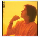 楊峻榮/ 寂寞的時候（CD) 台湾盤　Yang Jun-rong　JR Yang