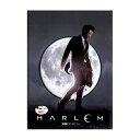 庾澄慶/ 關不掉的月光(CD)台湾盤 ハーレム・ユー Harlem Yu ユー・チョンチン 哈林 Harlem Yu