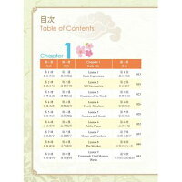 【メール便送料無料】語学学習/説出好中文台湾版ペラペラ中国語