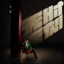 李健/ 無時無刻 (CD) 中国盤 リー・ジェン Li Jian