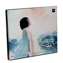 y[֑z杈ۈ/ B (CD) Ձ@Legend ^EEFCEFC@Tan Weiwei V^[E^@Sitar Tan