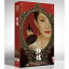 ɥ/ 摇 -66- (DVD-BOX) סLegend Of Fu YaoĹĸ (ա䥪)ιĹ