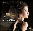【メール便送料無料】姚斯婷/ Endless Love 13(CD) 中国盤 Yao Si-ting ヤオ・スーティン