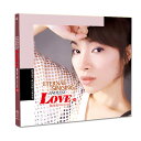 【メール便送料無料】姚斯 / Endless Love 11（CD) 中国盤 Yao Si-ting ヤオ スーティン