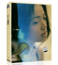 【メール便送料無料】容祖兒/ 小小 (CD) 中国盤　ジョイ・ヨン　Joey Yung