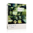 水木年&#21326; &#21551;程 構成: CD 言語: 北京語 発売国: CHINA 発売日: 2010年 [商品案内] 中国のベテラン人気バンド、水木年華（スイムニェンホア）のアルバム！全10曲収録。 [収録曲] CD 01. 啓程 02. 生命的意義 03. 旅途 04. 面朝大海 05. &#20320;是我找了很久的温柔 06. 自由藍 07. 那些花開的日子 08. 宝貝&#20320;聴到&#21966; 09. 生命的尊厳2010 10. 最好的年華