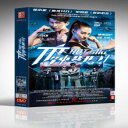 中国ドラマ/ 麻辣變形計 -全38話- (DVD-BOX) 中国盤 Hot Girl 2