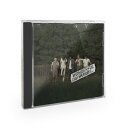 y[֑zsّ/ Wonderful Day (CD) Ձ@CtW[j[@The LifeJourney