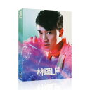 y[֑zѕ/ LF (CD) Ձ@ChE@Raymond Lam Fung