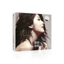 y[֑zd/ wW (CD)  Stylish Index@P[E`@Kelly Chen