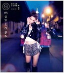 蔡卓妍（阿Sa）/ Montage (CD) 中国盤　Charlene Choi　シャーリーン・チョイ　Twins（ツインズ）