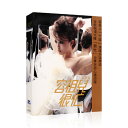 y[֑zecZ/ kZ (CD) Ձ@WCE@Joey Yung