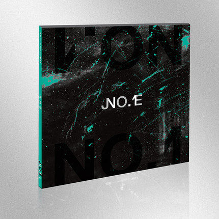 Ɩ/ NO.1 (CD) Ձ@Joe Zhu@W[E`E