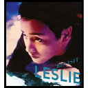 y[֑z/ revisit tďH~ (CD) `Ձ@X[E`@Leslie Cheung