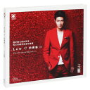 y[֑z/ Low CIUf2 (CD)  The Attraction Of Low C II@Wang Xi@EV[@Elvis Wang