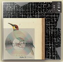 歐陽娜娜/ NANA II-EP<珍愛時光版> (3CD) 中国盤 オーヤン・ナナ NANA 音樂計劃三部曲 二號創作EP NANA II