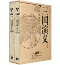 h}/ O` -S84b- (DVD-BOX) Ձ@Romance of the Three Kingdoms Ou@Ou`