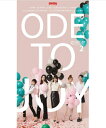 中国ドラマ/ 歡樂頌2 第二季 -全55話- (DVD-BOX) 中国盤 Ode To Joy 2