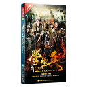 中国ドラマ/ 學生兵 -全40話- (DVD-BOX) 中国盤 Student Soldier