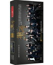 中国ドラマ/ 獵場 -全52話- (DVD-BOX) 中国盤 Game of Hunting 猟場