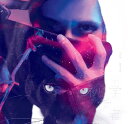【メール便送料無料】薛之謙/ 初學者(CD) 中国盤 初学者 Beginner Joker Xue ジョーカー・シュエ Jacky Xue ジャッキー・シュエ