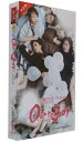 中国ドラマ/ 歡樂頌 -全42話- (DVD-BOX) 中国盤 Ode To Joy