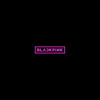 BLACKPINK/ BLACKPINK (CD+スマプラ) 日本盤 ブラックピンク