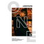 ڥ᡼̵ۥ(HIGHLIGHT)/ ONE -1st Mini Album (CD) ڹ HIGH LIGHT ϥ饤 LEE GI KWANG 