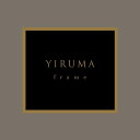 ≪メール便送料無料≫Yiruma(イルマ)/ F R A M E -10集 (CD) 韓国盤 フレーム FRAME