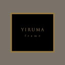 ≪メール便送料無料≫Yiruma(イルマ)/ F R A M E -10集 (CD) 韓国盤 フレーム FRAME