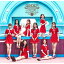 gu9udan/ Act.3 Chococo Factory -1st Single Album (CD) ڹ  Gugudan 祳 եȥ꡼