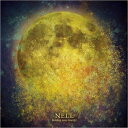 Nell/ HOLDING ONTO GRAVITY -Single Album (CD) 韓国盤 ネル ホールディング・オントゥ・グラヴィティ