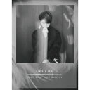 【メール便送料無料】キム・キュジョン(Double S 301)/ PLAY IN NATURE PART.3 SNOW FLAKE -Single Album (CD) 韓国盤 Kim Kyu Jong SS501 SS301 プレイ・イン・ネイチャー スノーフレイク