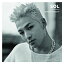 SOL(from BIGBANG)/ WHITE NIGHT (CD+ޥץ)  ӥåХ TAE YANG ۥ磻ȡʥ ƥ