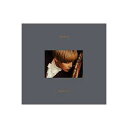 【メール便送料無料】テミン(SHINee)/ Press It -1集 ＜B Ver.＞ (CD) 台湾盤 TAEMIN シャイニー プレス イット