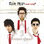 Epik High/ SWAN SONGS -3 (CD) ڹסԥåϥ 󡦥󥰥