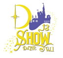 DなSHOW Vol.1 構成: 2Blu-ray+スマプラムービー 発売元: avex 発売国: JAPAN 発売日: 2018年5月16日 [商品案内] D-LITEが昨年より開催した"トーク&ライブ"ソロホールツアー『DなSHOW Vol.1』(読み：ディーナショウ ヴォリューム ワン)！ 3月に兵役に就いたD-LITEの入隊前最後のソロツアー映像作品となる本作は、10月27日(金)パシフィコ横浜国立大ホール公演(2時間43分)を完全収録するほか、リハーサルからハワイでのツアーファイナルまで全公演に完全密着し、各地の名場面や本人インタビューをふんだんに盛り込んだ127分超大作のツアードキュメンタリー映像も収録される。 『DなSHOW Vol.1』というタイトル通り、高級レストランでのディナーショウよろしく、「本日のトーク」・「本日のゲーム」・「本日のライブ」といったレストランのメニューをモチーフとしたこのツアー。台本一切なしのアドリブでファンから募った質問に答えてゆくトークコーナー、観客をステージに上げ会場全体で楽しめるゲームコーナー、メインディッシュとも言えるライブコーナーと、D-LITEのユーモアセンス、遊び心、そして類いまれなる歌声の魅力を存分に堪能できる映像作品となっている。 [収録内容] Blu-ray1 DなSHOW Vol.1 [@ パシフィコ横浜国立大ホール_2017.10.27] 本日のトーク 本日のゲーム 本日のライブ INTERLUDE MOVIE D-Day VENUS -MC 1- あ・ぜ・ちょ！ 違う、そうじゃない -MC 2- 古い日記 ナルバキスン (Look at me, Gwisun) -PERFORMER INTRODUCTION- ＜ENCORE＞ WINGS Blu-ray2 DOCUMENTARY OF DなSHOW Vol.1