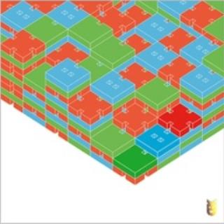 y[֑zEXO-CBX(EXO)/ BLOOMING DAYS -2nd Mini Album BloomingŁ (CD) p GN\ `FxNV u[~OfCY