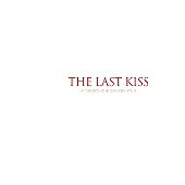 イム・テギョン & オク・ジュヒョン/ THE LAST KISS ＜韓国ミュージカル 皇太子ルドルフOST ハイライト版＞ (CD) 日本盤 ザ・ラスト・キスのサムネイル