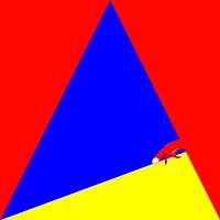 SHINee/TheStoryofLightEP.1-6集(CD)韓国盤シャイニーザ・ストーリー・オブ・ライト